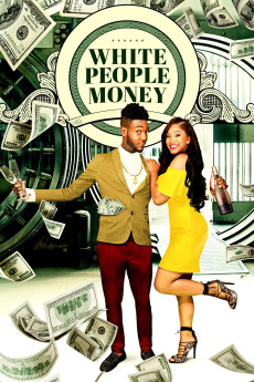 White People Money (2020) download