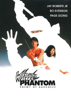 White Phantom (1987) download