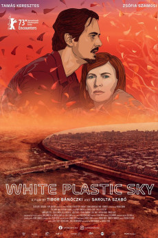 White Plastic Sky (2023) download