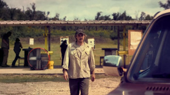 White Rabbit (2013) download