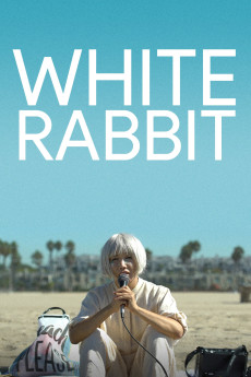 White Rabbit (2018) download