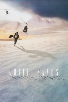 White Sands (1992) download