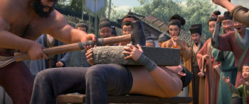 White Snake: Afloat (2024) download