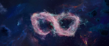 White Snake: Afloat (2024) download