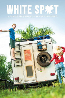 White Spot (2020) download