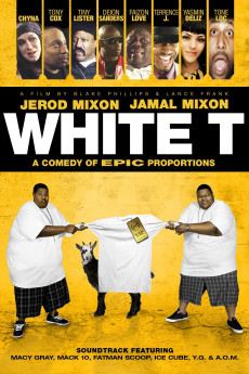 White T (2013) download