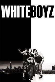 Whiteboyz (1999) download