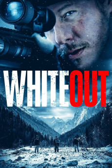 Whiteout (2023) download