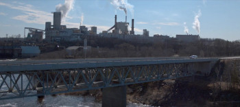 Whiteout (2023) download