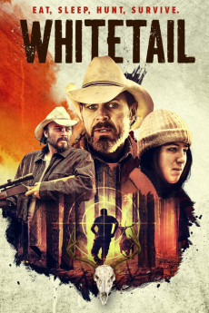 Whitetail (2021) download