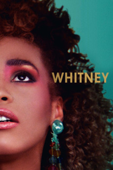 Whitney (2018) download