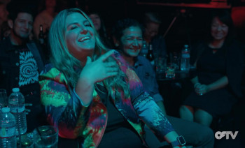 Whitney Cummings: Mouthy (2023) download