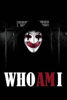Who Am I (2014) download