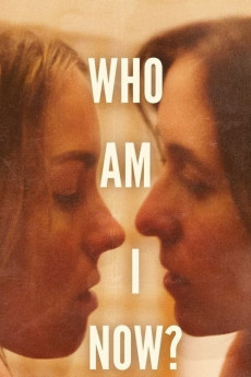Who Am I Now? (2021) download