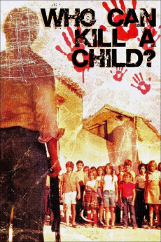 Who Can Kill a Child? (1976) download