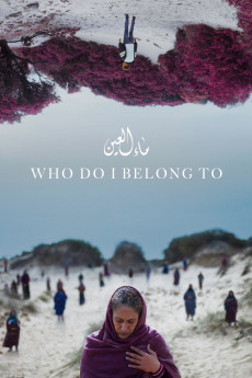 Who Do I Belong To (2024) download