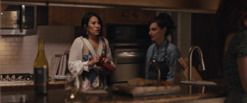 Who Invited Them (2022) download