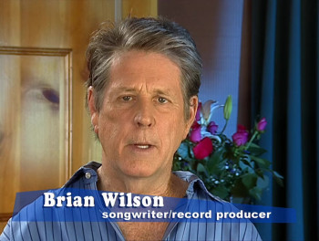 Who Is Harry Nilsson (2010) download