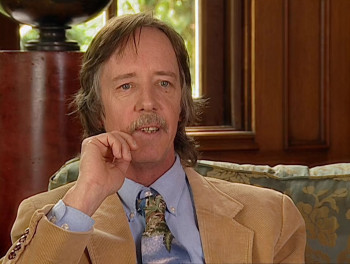 Who Is Harry Nilsson (2010) download