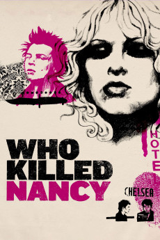 Who Killed Nancy? (2009) download