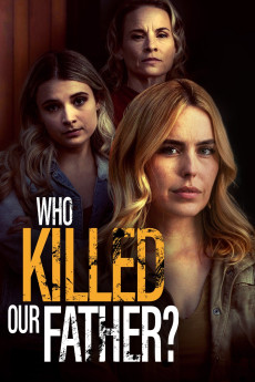 Who Killed Our Father? (2023) download