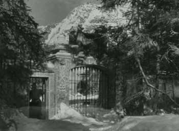 Who Killed Santa Claus? (1941) download