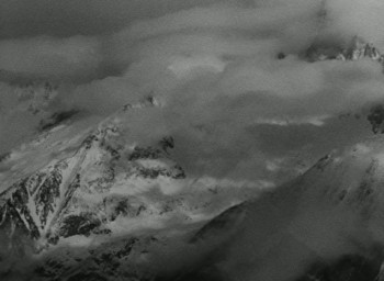 Who Killed Santa Claus? (1941) download