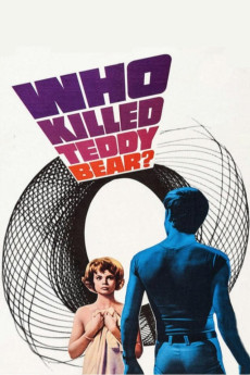 Who Killed Teddy Bear (1965) download