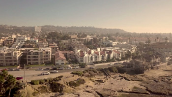 Who Wants Me Dead? (2020) download