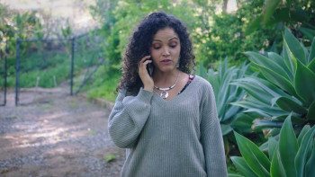 Who Wants Me Dead? (2020) download