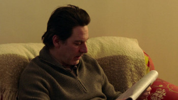 Who We Are Now (2017) download