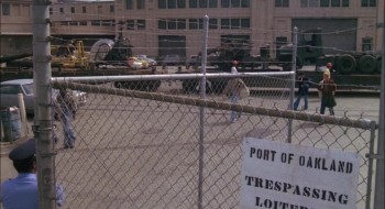 Who'll Stop the Rain (1978) download