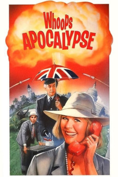 Whoops Apocalypse (1987) download