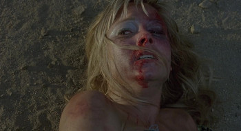 Whore (1991) download