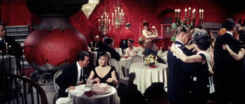 Who's Got the Action? (1962) download