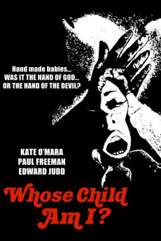 Whose Child Am I? (1976) download