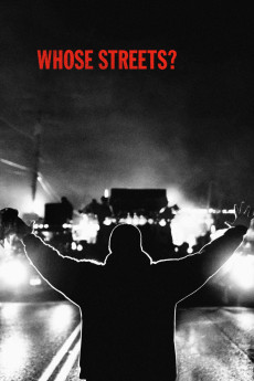 Whose Streets? (2017) download