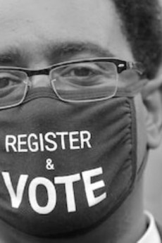 Whose Vote Counts, Explained Whose Vote Counts (2020) download