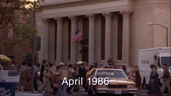 Why Do Fools Fall in Love (1998) download