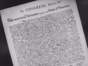 Why We Fight (1942) download