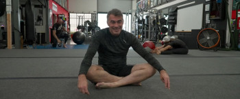 Wick Is Pain (2025) download