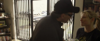 Wick Is Pain (2025) download