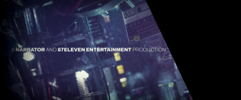 Wick Is Pain (2025) download