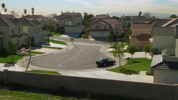 Wicked (1998) download