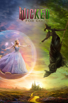Wicked: For Good (2025) download