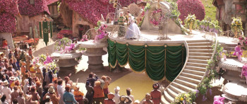 Wicked: For Good (2025) download