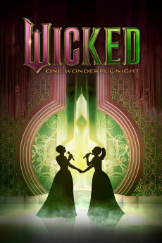 Wicked: One Wonderful Night (2025) download