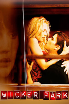 Wicker Park (2004) download