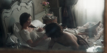 Widow Clicquot (2023) download