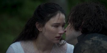 Widow Clicquot (2023) download